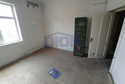Vila Zona Dorobanti - 11