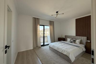 Duplex premium-zona centrala- Dumbravita - 8