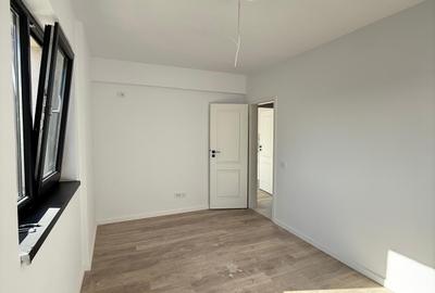 Studio modern-38mp- Militari Residence-Direct dezvoltator-Comision 0% - 6