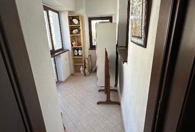 Apartament Camera de Comerț / Unirii - 3