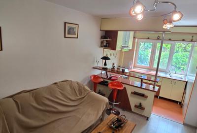 2 camere de vanzare ultracentral Focsani - 4