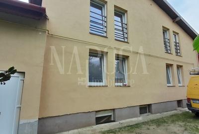 Spatiu comercial de vanzare in Iosia  Nord Oradea, Oradea - 1