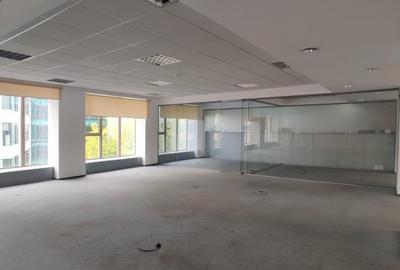 Birouri de inchiriat in cladirea IPA - Promenada Mall - Aurel Vlaicu - 12