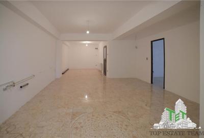 PLATA IN RATE/ Apartament 2 camere si curte de 37 mp, aproape de Scoala 179 de v - 1