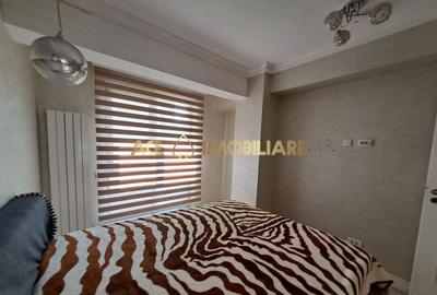 2 Camere | 13 Septembrie | Pet Friendly | Centrala | Parcare - 11