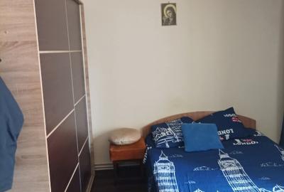 Apartament 3 camere Eforie Sud 95000 euro negociabil - 3