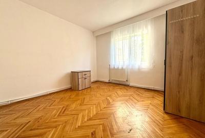 4camere decomandate et2/4, 77mp -Titulescu/Gheorgheni - 7
