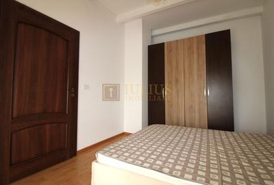 Duplex spațios – Dumbrăvița, cu garaj, bucatarie inchisa - 14