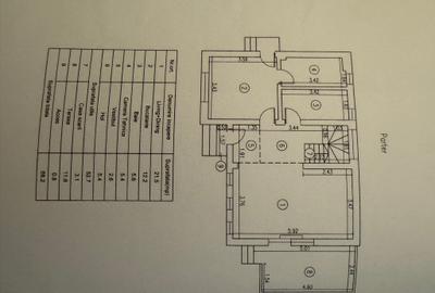 Casa individuala Dragomiresti Deal - 18