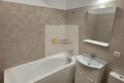 2 Camere - 59MP | Decomandat | Rotar Park 1 | Metrou Pacii 1 minut - 5