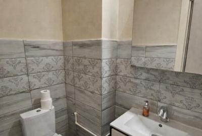Apartament 3 camere - DECOMANDAT- PIATA Alba Iulia - 9