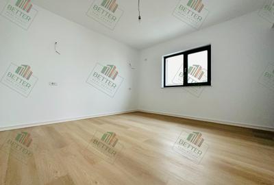 Casa P+1E de vânzare | 4 camere | Comuna Berceni - 8
