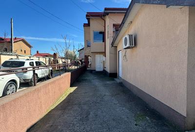 Casa de vanzare - Chiajna  - Comision 0% - 7 Camere - 13