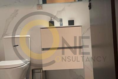 Apartament 2 camere * imobil nou * pompe de caldura * loc parcare - 12