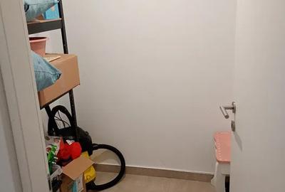 Apartament de Vanzare | Top City | Mobilat si Utilat - 3