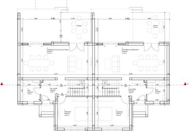 Casa pentru toată familia – 3 generații, un singur „acasă” - 8