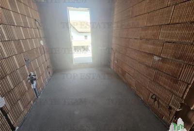 Apartament 3 camere 86mp bloc nou Prelungirea Ghencea - 14