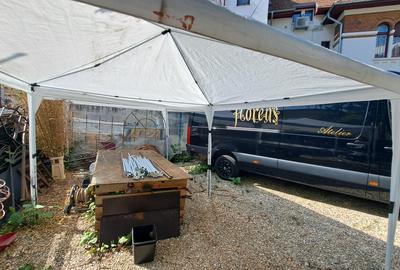 VILA PARIS 16 - 53