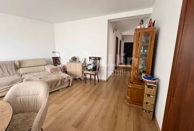 Apartament cu 3 camere | Bloc nou | Garaj inclus | Grigorescu! - 3