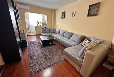 Olteniței   2 camere super preț de vânzare - 10