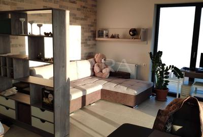 Apartament 2 camere zona Iris, Parcul Feroviarilor - 3
