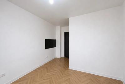 Camera camin, zona Poitiers - 3