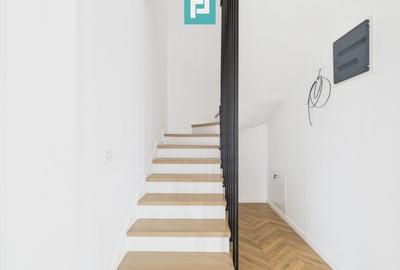 Duplex modern 5 camere Dumbrăvita - 4