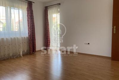 Casa individuala zona Calea Moldovei - 13