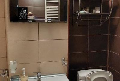 Vând apartament 3 camere Brașov - 5
