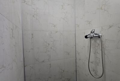 Hala si spatii de birouri-Spațiu versatil în zonă excelentă - 13