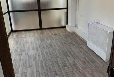 Centru - Sala Sporturilor, spatiu ideal BIROURI, etaj 1, 140 mp. - 5