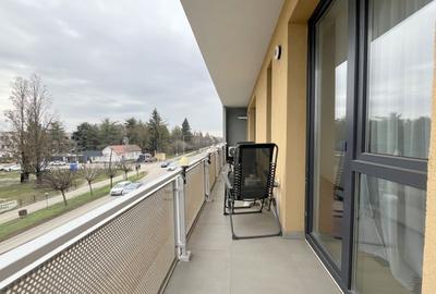 Închiriez apartament, Eso, Giroc - 19