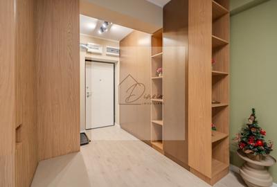 DIRECT PROPRIETAR I Studio dublu Ivory Pipera IMobilat Utilat PREMIUM - 47
