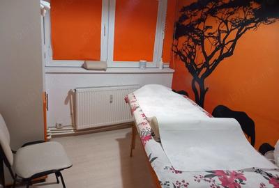 URGENT!, BLOC STRADAL SI REABILITAT, CENTRALA PROPRIE, NEGOCIABIL - 2