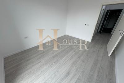 Bloc Nou in Oras.Etajul 1.Disponibil Imediat.Braytim! - 7