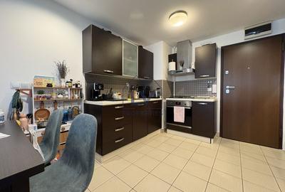 VANZARE 2 CAMERE | COMPLEX ROSE GARDEN - 1