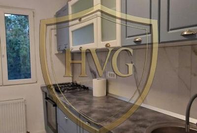 Apartament 2 Camere | Semidecomandat | Nicolae Grigorescu - 4