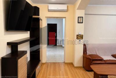 APARTAMENT 4 CAMERE   SEBASTIAN - 2