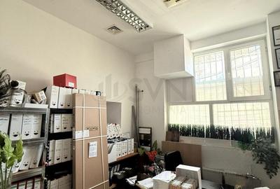 REC3001757 Spatiu Comercial I Vad I Banu Manta I Piata Victoriei - 2
