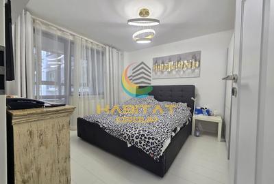 Apartament 3 Camere Decomandat Sector 4 Drumul Gazarului - 12