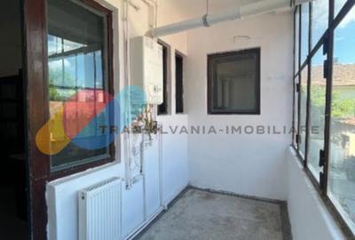 Apartament cu 4 camere, 125 Mp, ultracentral – Eroilor - 6