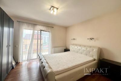 Apartament cu 2 camere in Andrei Muresanu Sud - 3