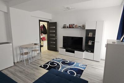 Primo/Compozitorilor - 4