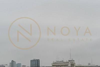 Apartament cu 2 camere Cotroceni Smart Residence - 10 min metrou Grozavesti - 19