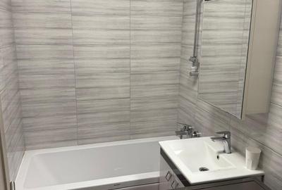 2 camere tip studio New World Residence, Vitan Barzesti - 3