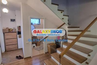 Vanzare vala tip Duplex P+1 Pantelimon Phoenix Cernica - 9