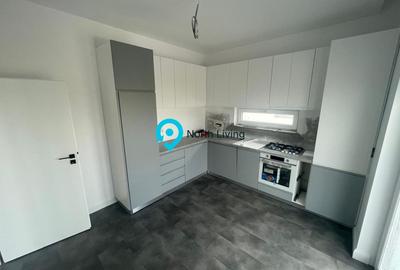 Ansamblu nou | Casa 4 camere | Dragomiresti - 3