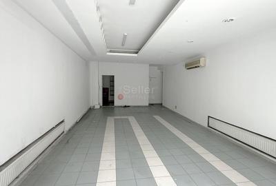 Centrul Istoric - Strada Muresenilor - Vad Comercial Premium - 2