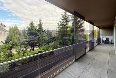 VANZARE APARTAMENT 3 CAMERE LUX | DESIGN PREMIUM | EROU IANCU NICOLAE - 31