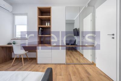 VANZARE PACHET APARTAMENT 4 CAMERE + 2 STUDIOURI 275MP ULTRACENTRAL UNIVERSITATE - 8